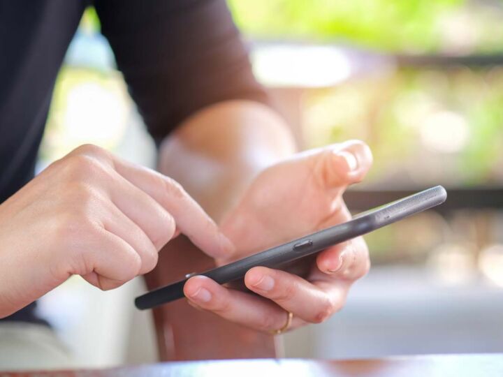 9 milliards : c&rsquo;est le montant payé par Google pour être le moteur de recherche de l&rsquo;iPhone