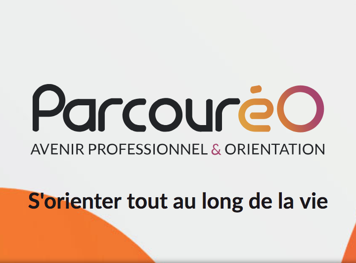 Parcouréo : l’ambitieux portail dédié à l’insertion professionnelle