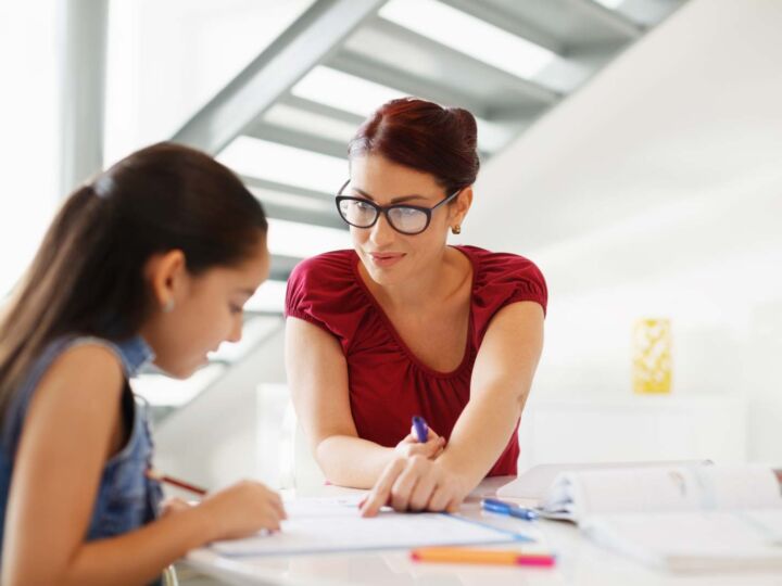 Scolinfo : un pas vers la digitalisation de l&rsquo;école en France