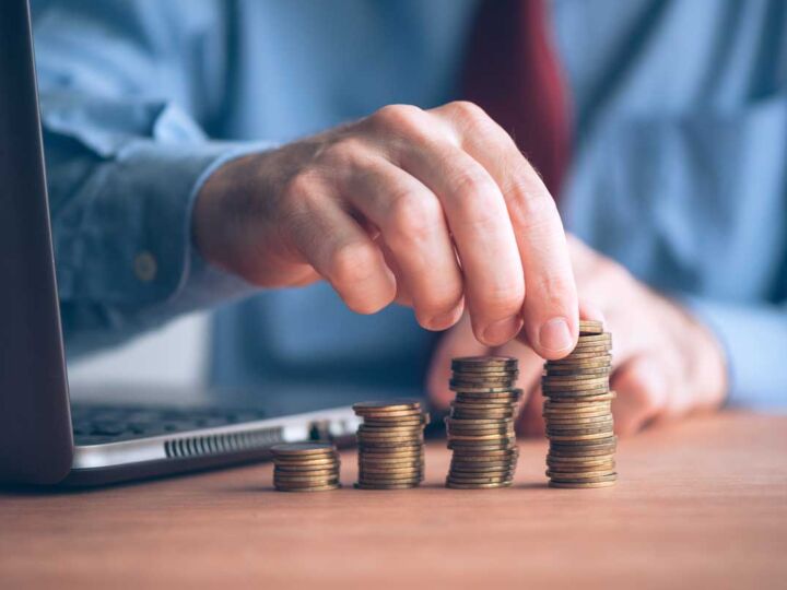 L&rsquo;autofinancement en entreprise qu&rsquo;est ce que c&rsquo;est ?