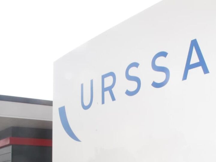 La TESE de l&rsquo;URSSAF : comment et pourquoi l&rsquo;utiliser ?
