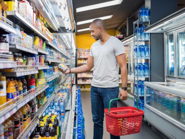 En quoi la personnalisation des produits est-elle une bonne chose ?