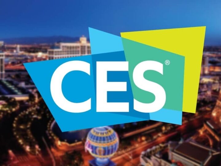 Que retenir du C.E.S 2019 à Las Vegas ?