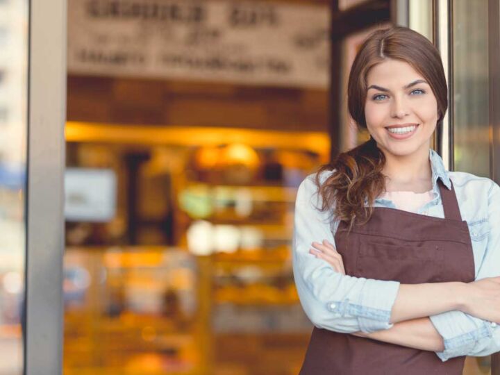 Comment une entreprise se doit-elle d&rsquo;être visible en 2019 ?