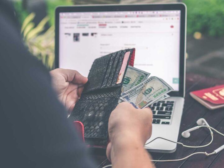 Les mythes sur le financement participatif.