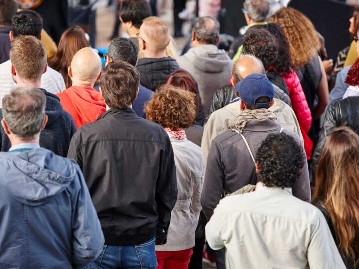 Comment être visible sur le web en 2019
