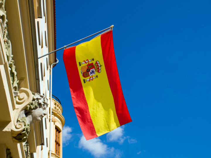 Comment l&rsquo;Espagne a su se redynamiser grâce au tourisme
