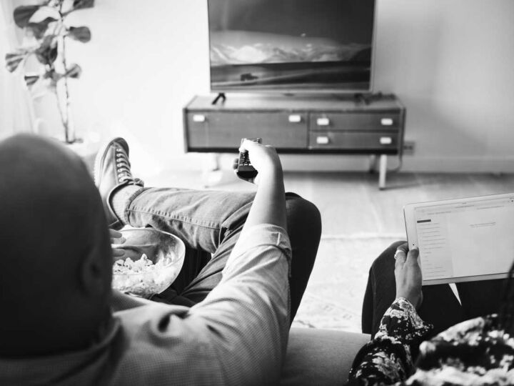 La publicité ciblée : quand la télévision renoue avec l&rsquo;innovation