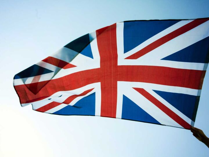 Les conséquences du Brexit sur la zone Euro