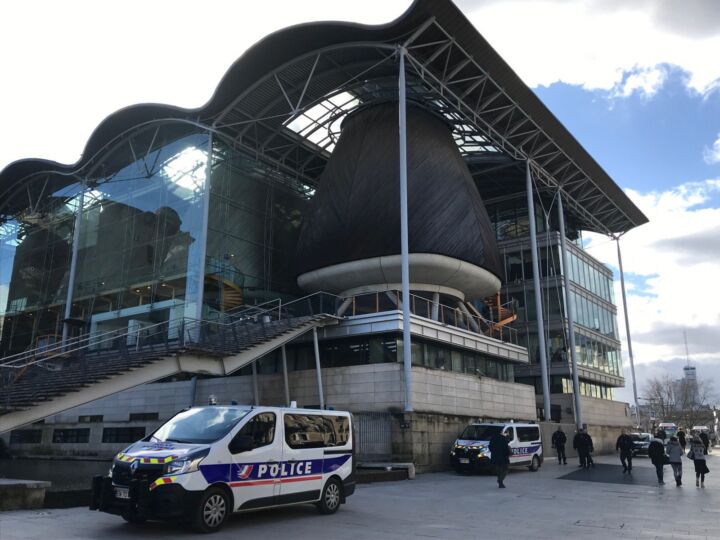 Compteur Linky : La demande de 200 plaignants rejetée par le tribunal de Bordeaux
