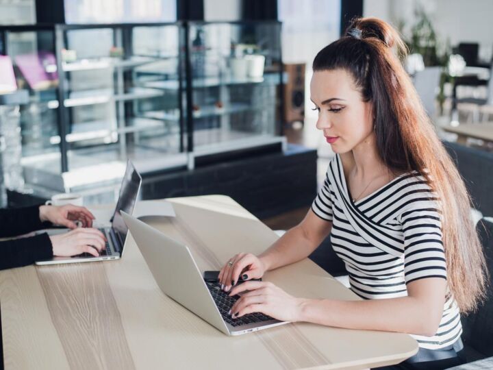 Pourquoi travailler avec copywriter en entreprise ?