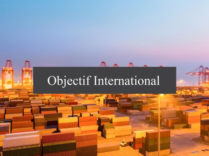 Nos conseils pour développer votre activité numérique à l&rsquo;international