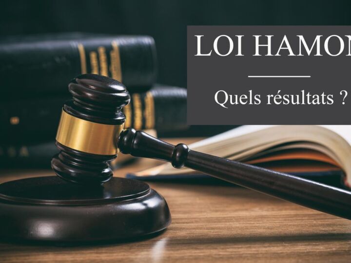 Loi Hamon : 5 ans plus tard, quels résultats ?