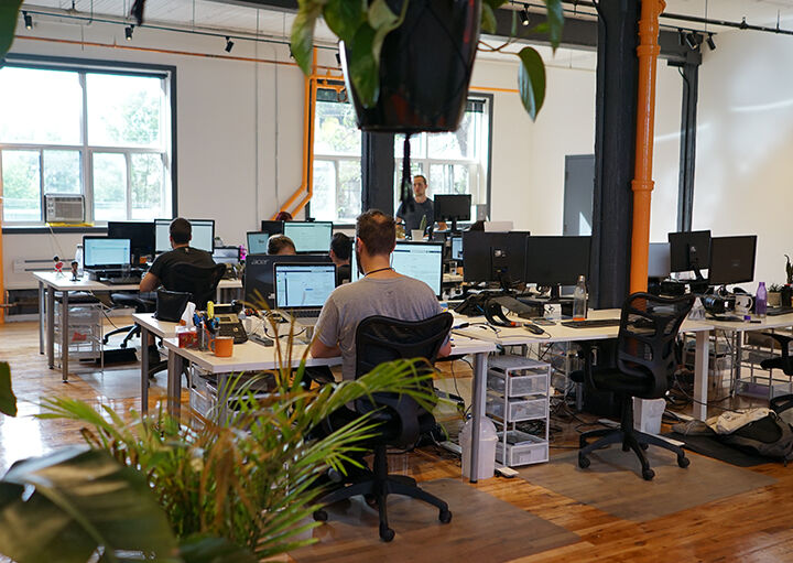 Rablab : la success story canadienne de la semaine