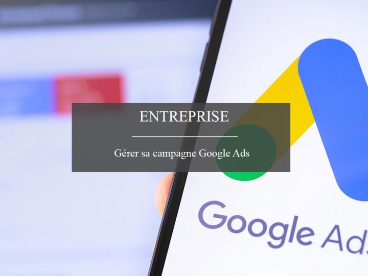 Google Ads : être sûr de la rentabilité de sa campagne