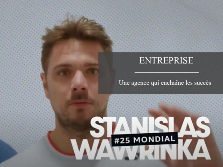 Un Avis sur Herezie : Une agence pub qui enchaîne les succès !