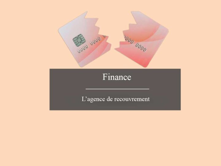 Agence de recouvrement : que faut-il savoir et comment la choisir ?