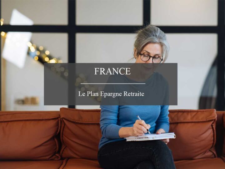 Combien peut-vous rapporter un Plan Epargne Retraite ?