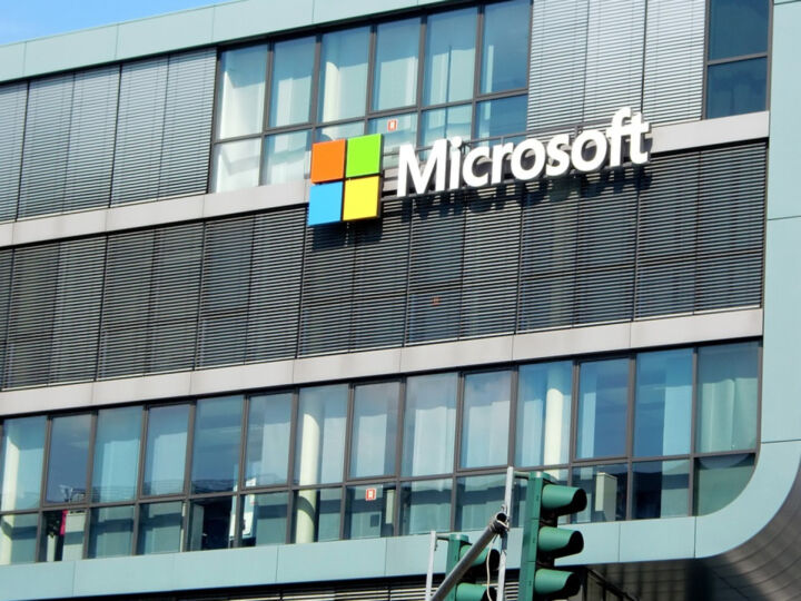 Pourquoi et comment suivre une formation Microsoft Azure ?