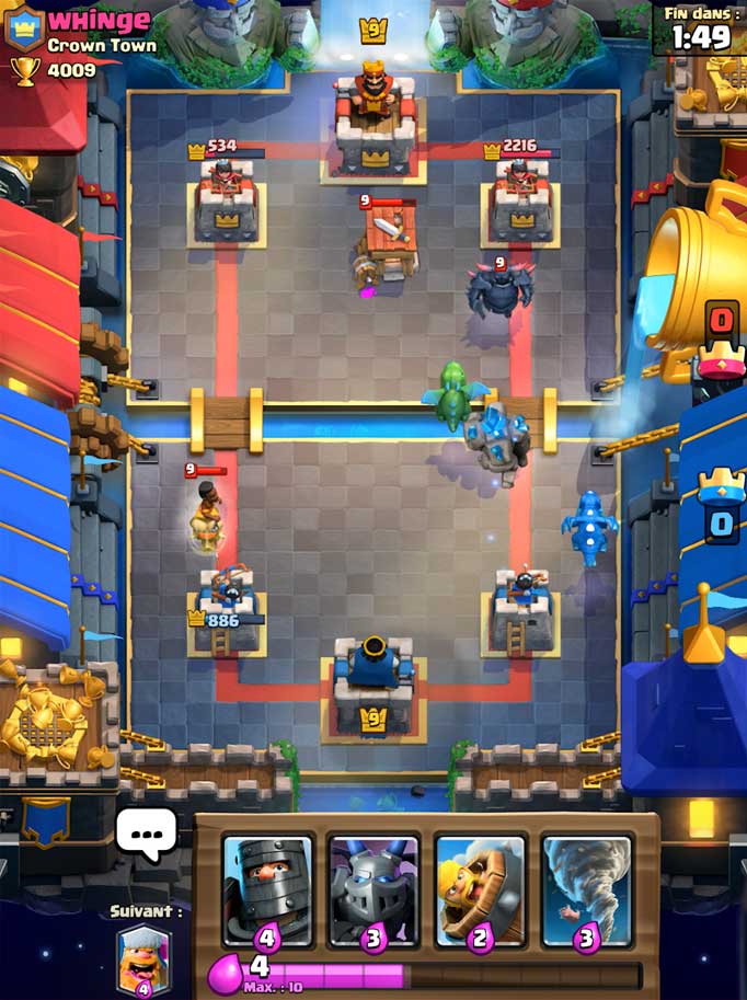 capture-ecran-clash-royale