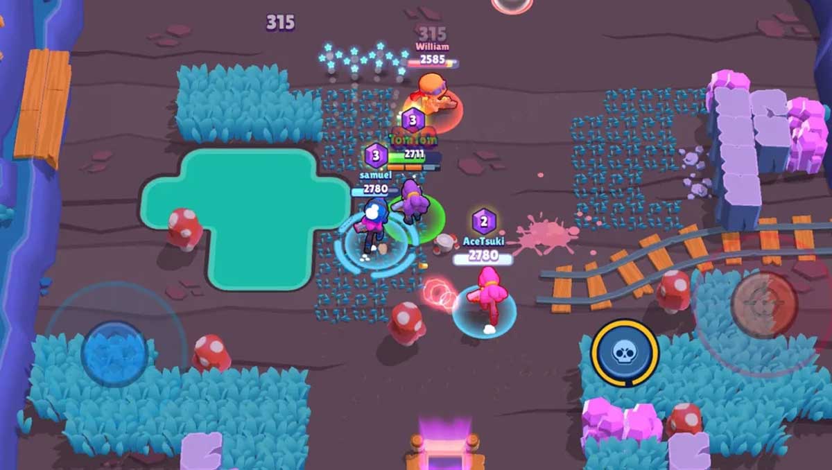 capture-jeu-brawlstars