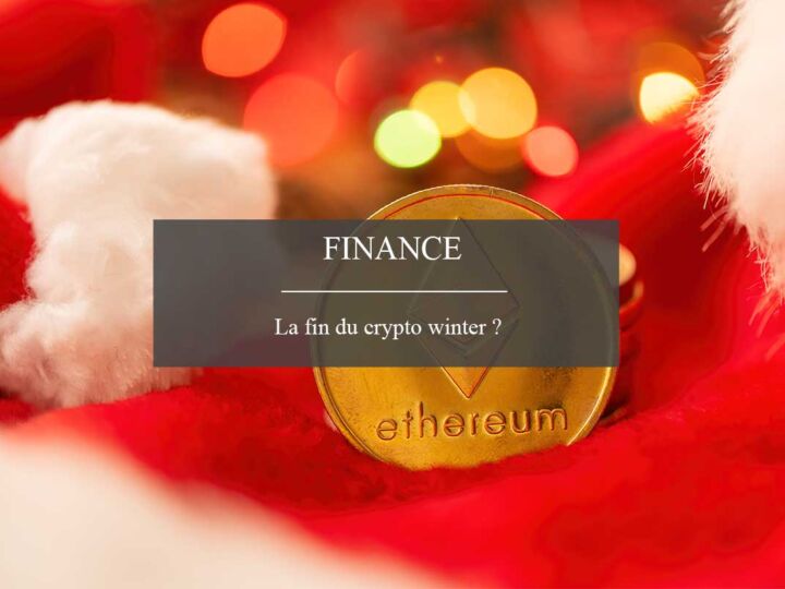 Est-ce la fin de l’hiver crypto ? Zoom sur 6 cryptos prometteuses