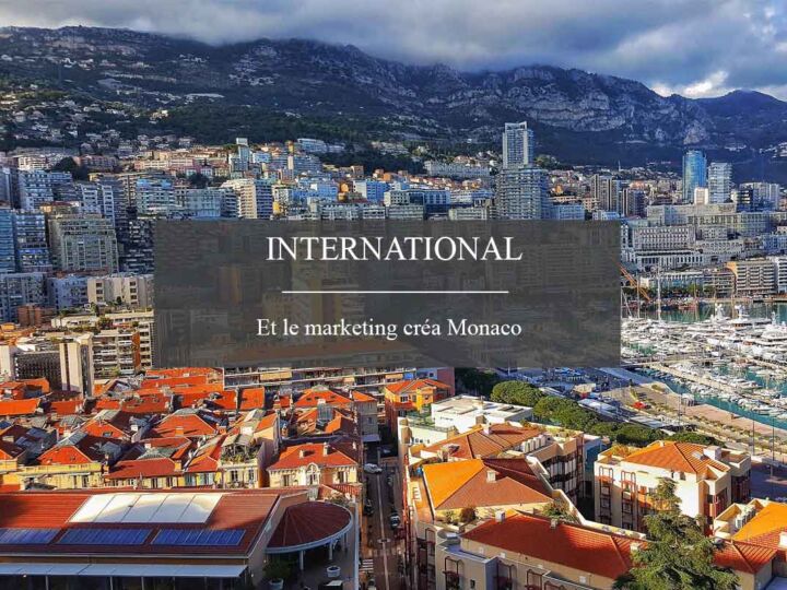 Michele Tecchia : Monaco est un succès marketing