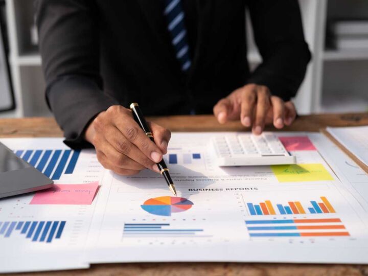 La méthode SMART pour définir les objectifs de votre stratégie digitale