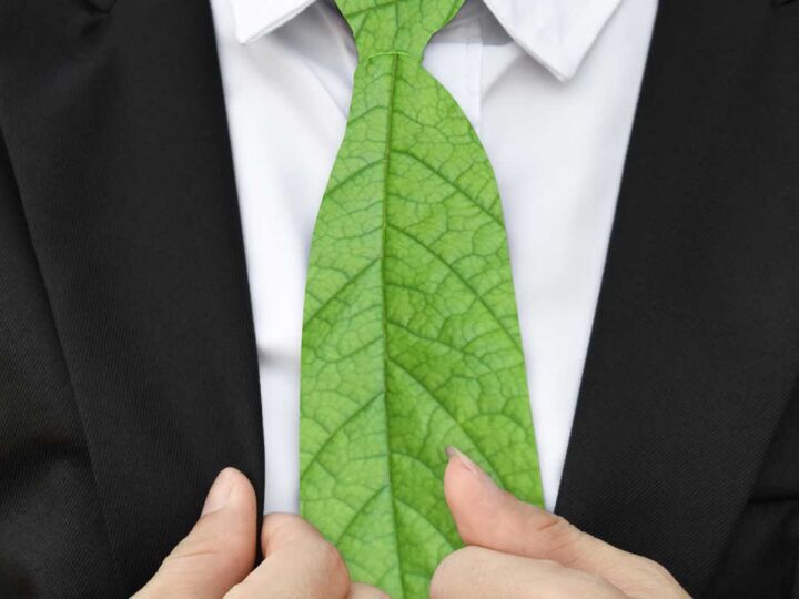 Les obligations légales en terme de RSE