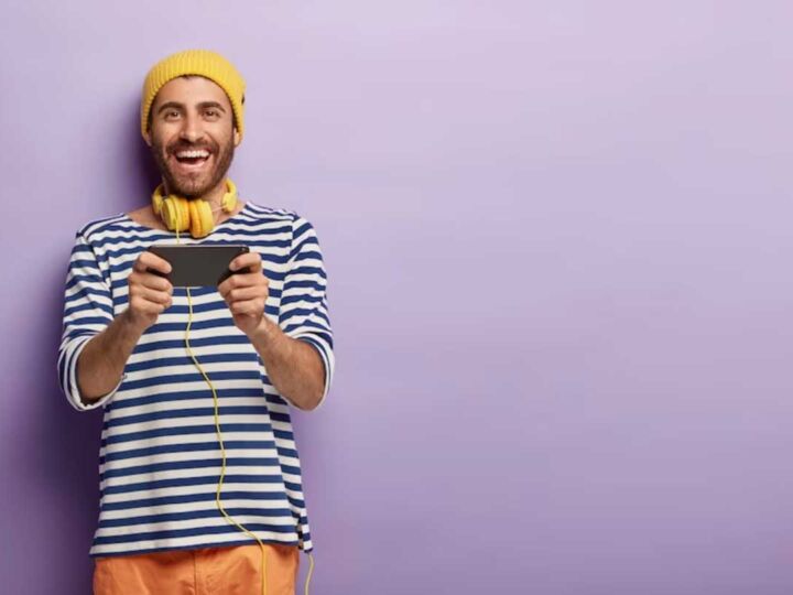 Tout ce qu’il faut savoir sur les achats intégrés dans les jeux