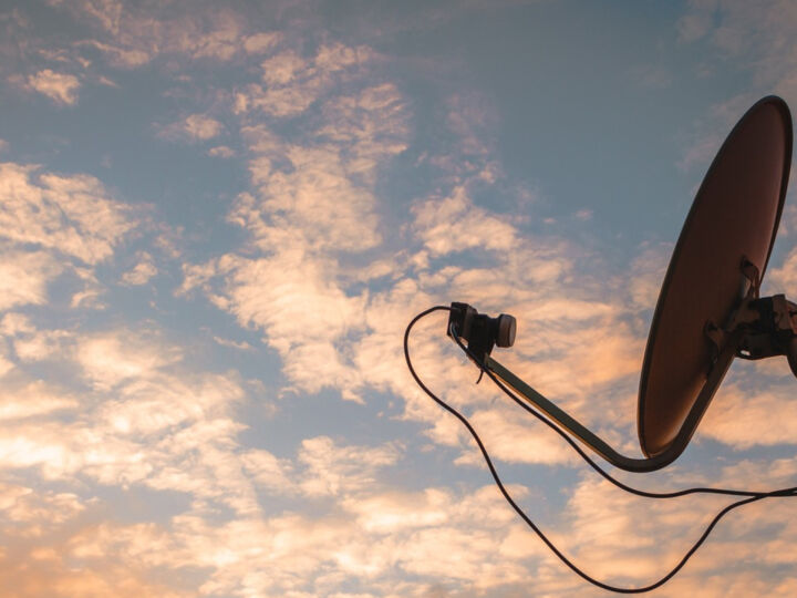 Récepteur satellite : 3 conseils pour faire le bon choix