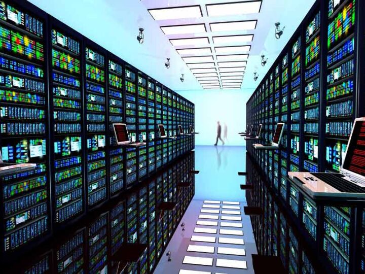 Les avantages d&rsquo;un hébergement web performant pour votre entreprise
