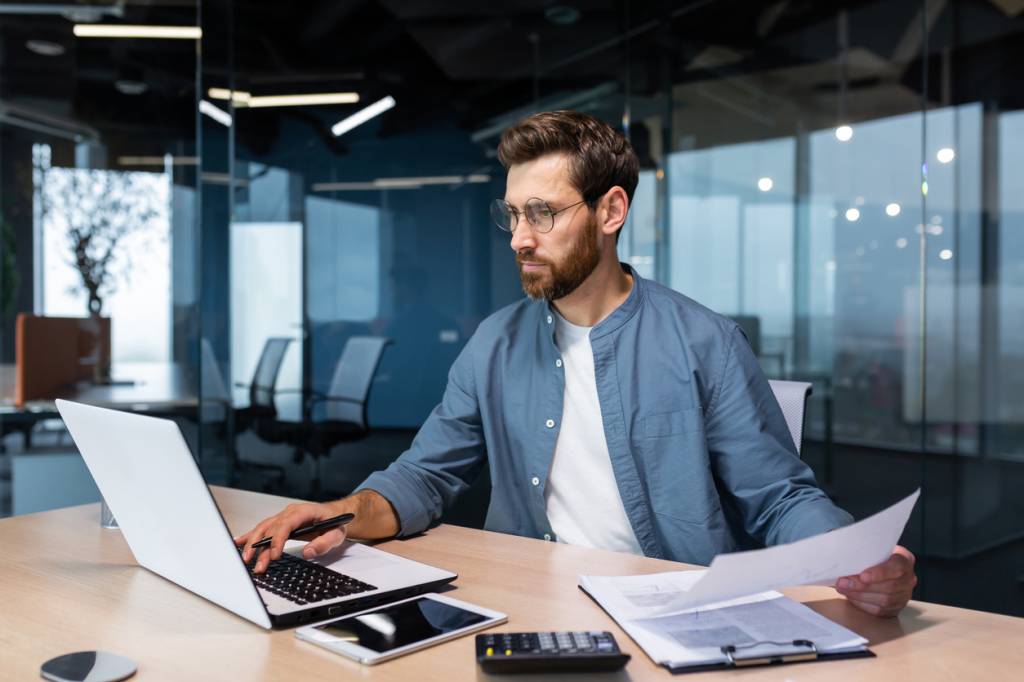 Externalisation bilan comptable comptabilité