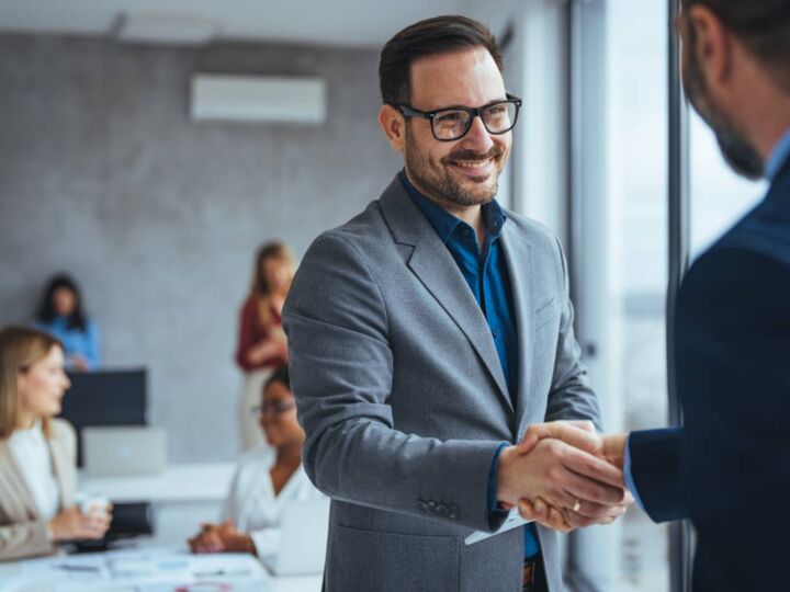 Entreprise : faites externaliser votre bilan comptable !