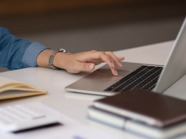 Comment ouvrir un compte bancaire sans rib ?