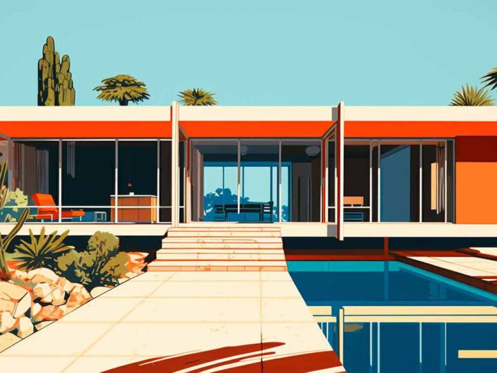 Sur quels critères choisir son agence de motion design à Paris ?