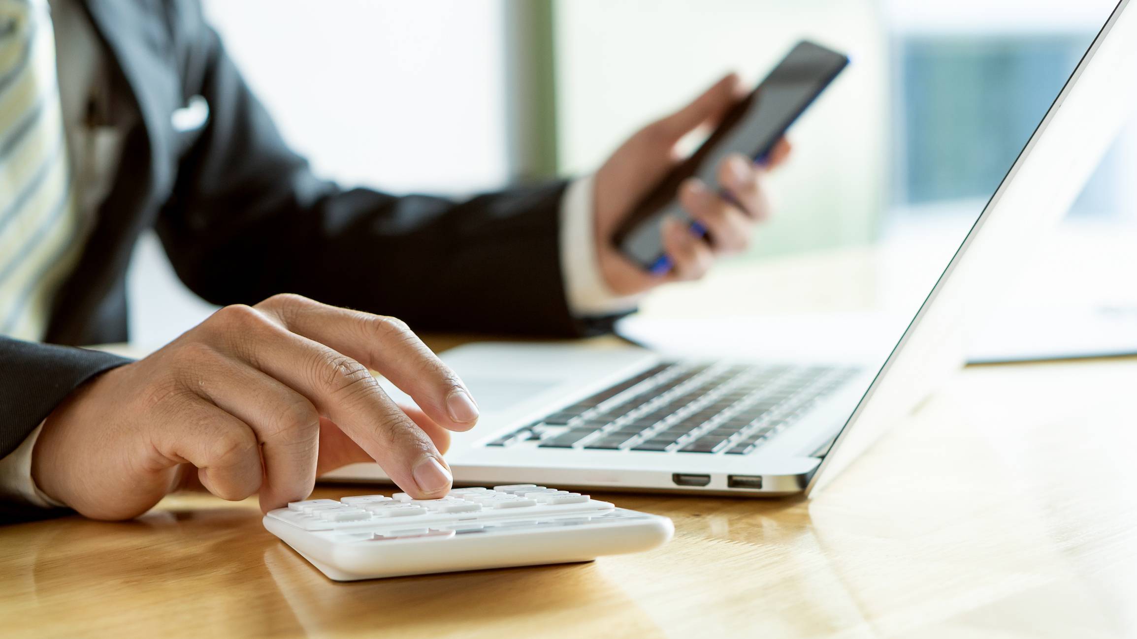 comptable solutions numériques