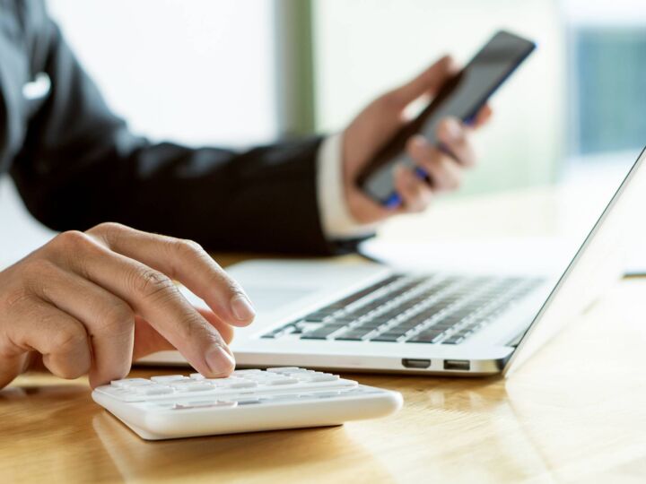 La révolution numérique en comptabilité et les avantages de l’automatisation