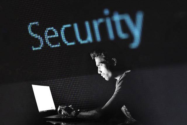 impact de l'IA sur la cybersécurité
