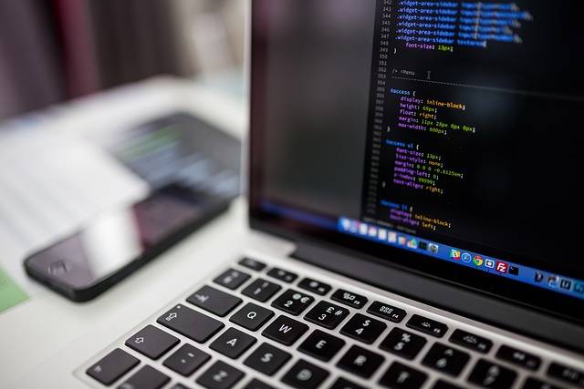 la cybersécurité en entreprise