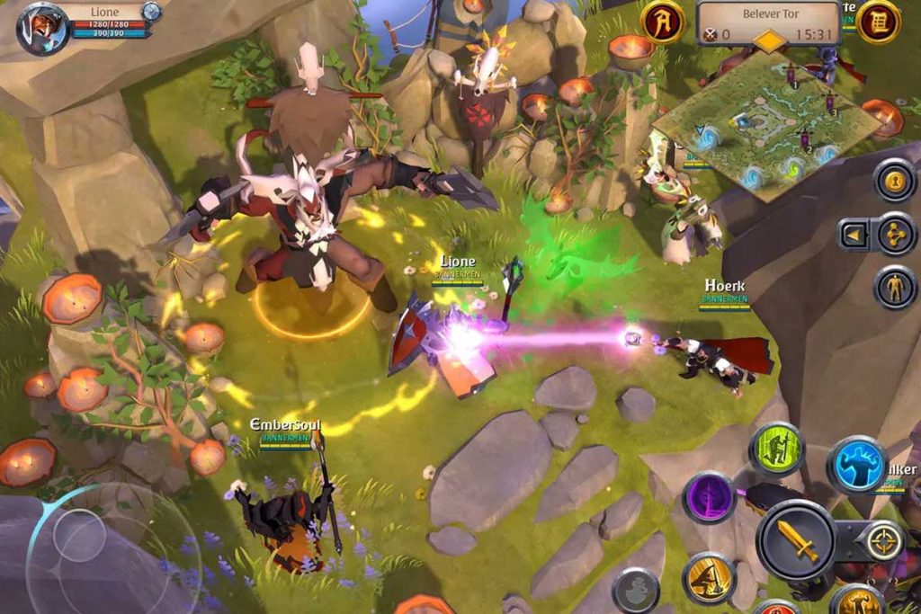 mmorpg-albion-online