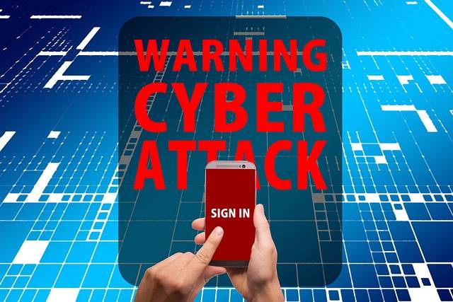 prévenir les cyberattaques