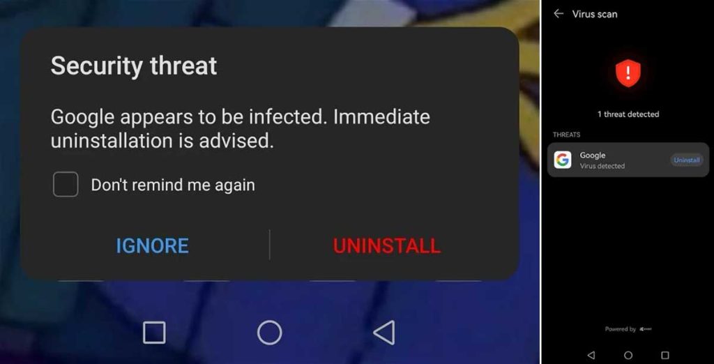 probleme-securite-gooogle-sur-huawei