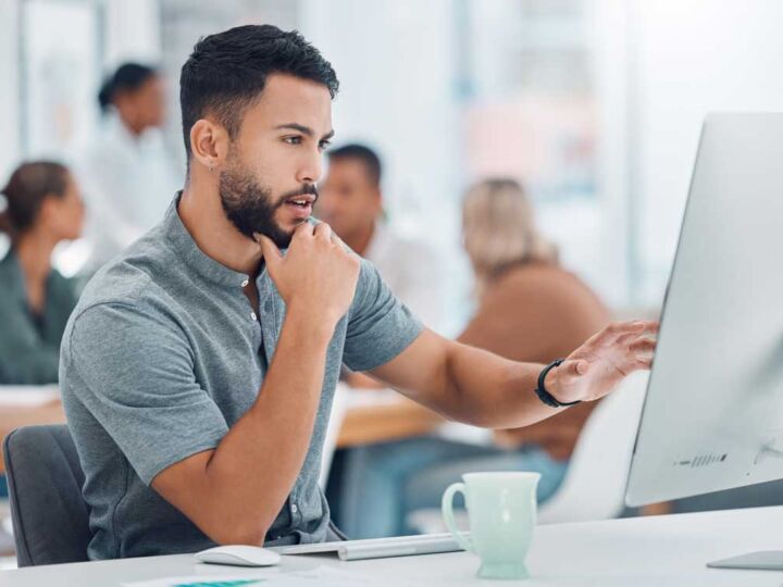 Entreprises : pourquoi passer par un professionnel de la transformation digitale ?