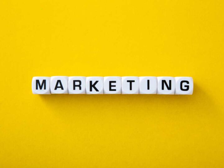 Campagne marketing digital : 3 raisons de faire appel à une agence Google Ads
