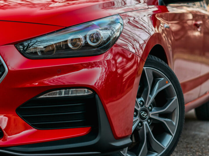 Comment obtenir un crédit auto avantageux en Belgique ?