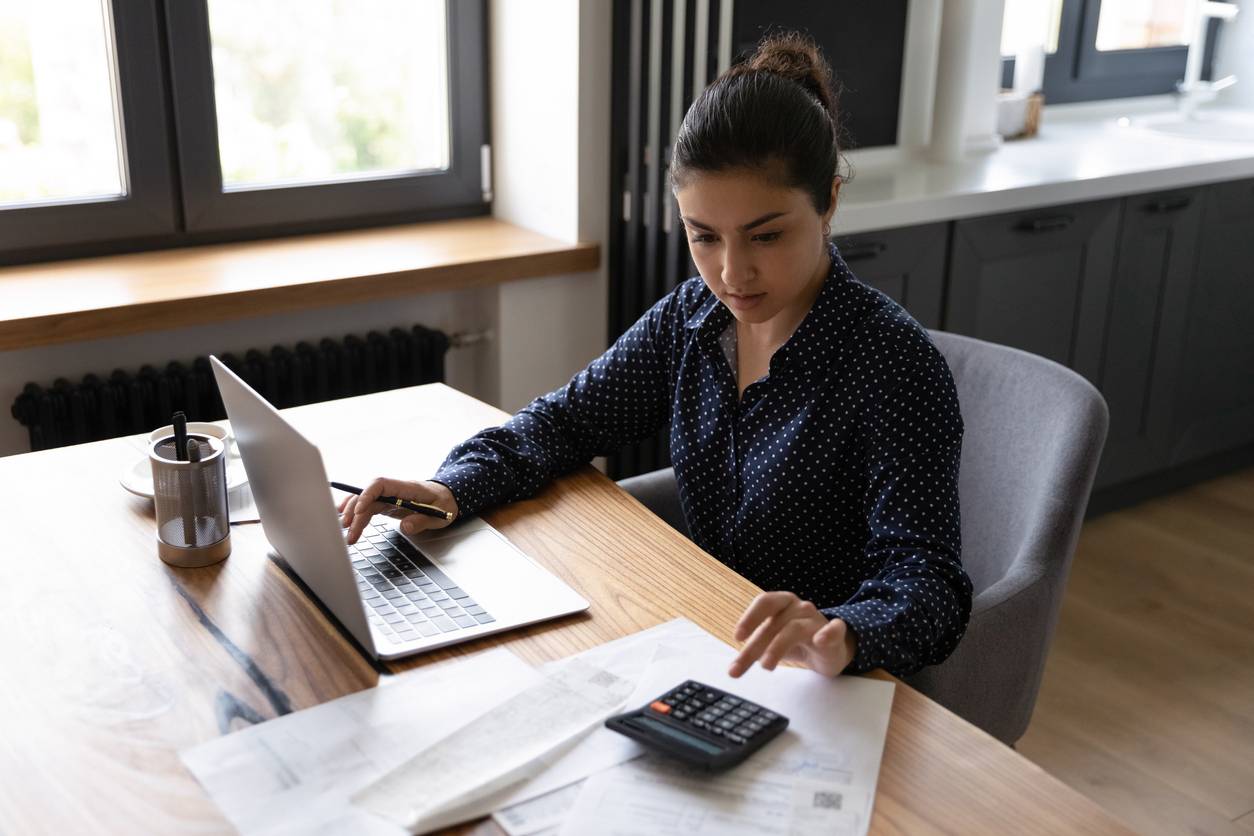 Évaluez les retours de vos clients