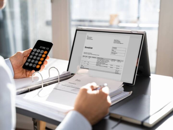 Ce que les experts-comptables et leurs clients doivent savoir sur la facture électronique