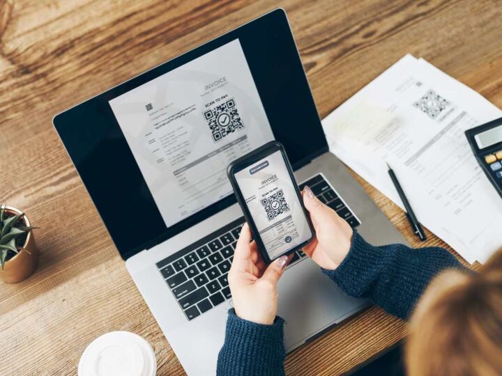 Pourquoi passer à la facturation électronique ?