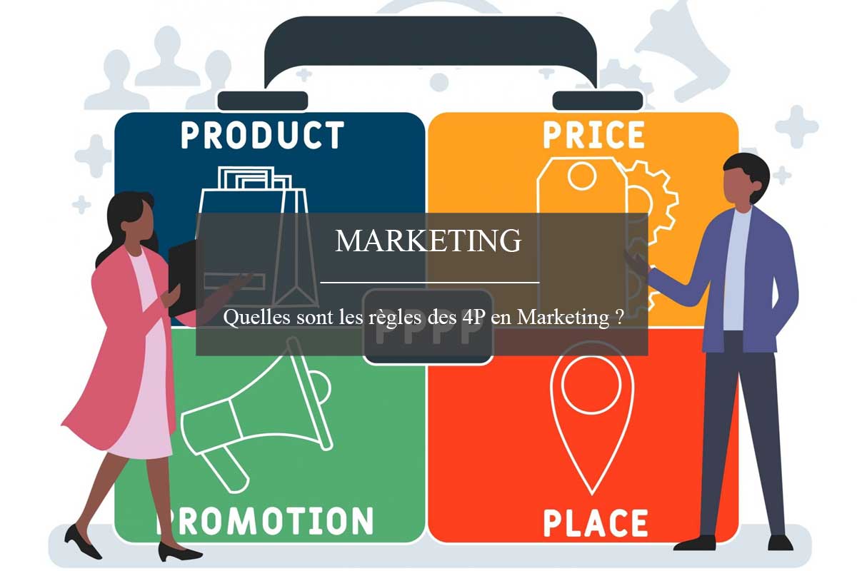 quelle-regle-4p-marketing